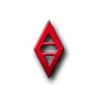 Music Producer - valcon