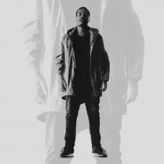 Music Producer - nelo