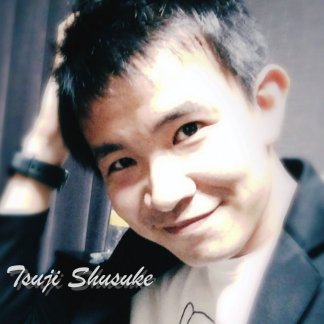 Session Singer, Vocalist, Songwriter and Music Producer - shusuke0707