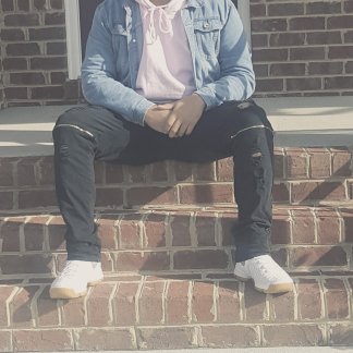 Session Singer, Vocalist, Songwriter - dcoles23
