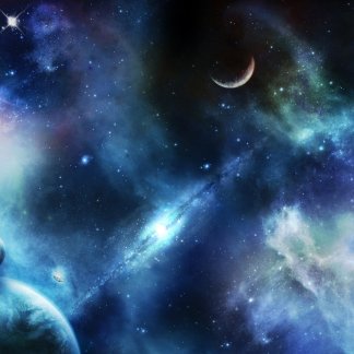 Music Producer - salva_xibalba