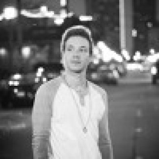 Session Singer, Vocalist, Songwriter and Music Producer - calisi