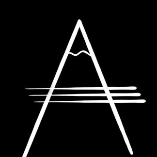 Music Producer - animoi