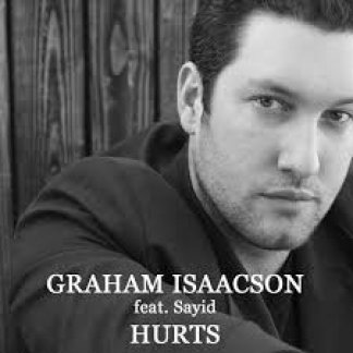Session Singer, Vocalist, Songwriter - gisaacson