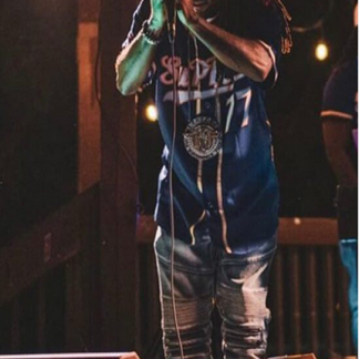 Session Singer, Vocalist, Songwriter and Music Producer - phyzi