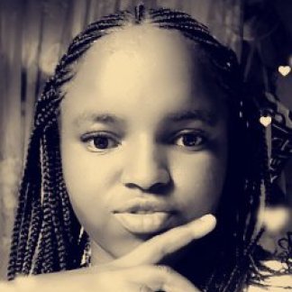 Session Singer, Vocalist, Songwriter - benniemarie001