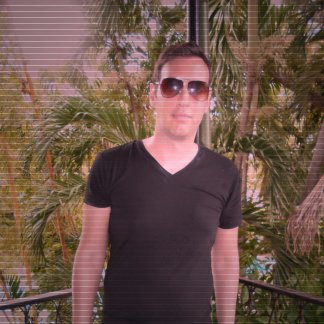 Music Producer - davideriksson