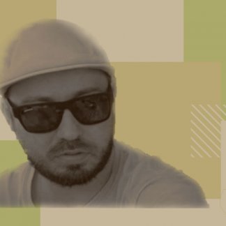 Music Producer - billskee