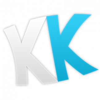Music Producer - kupkakemusic