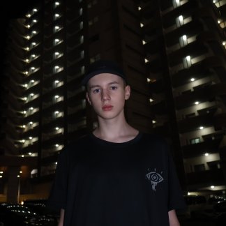 Music Producer - yaroslav boruk