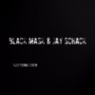 Music Producer - blackschack