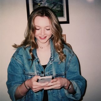 Session Singer, Vocalist, Songwriter - rea
