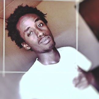 Music Producer - reddy