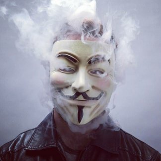Music Producer - footee