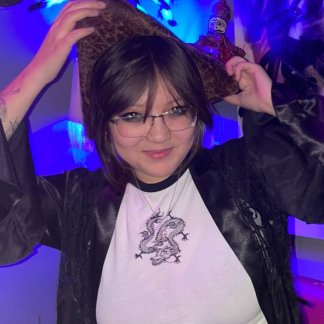 Session Singer, Vocalist, Songwriter - sharkforyoursel