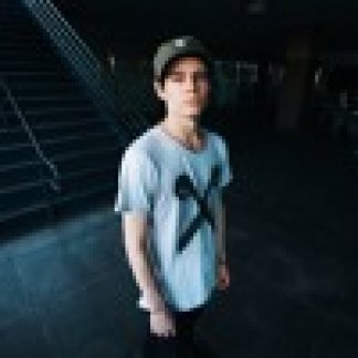 Music Producer - jameo