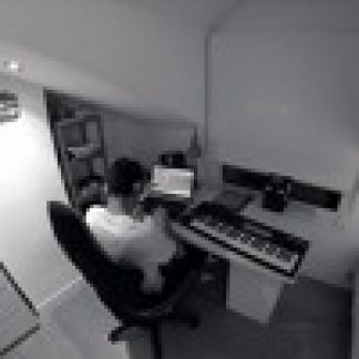 Music Producer - marck_baker