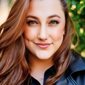 Session Singer, Vocalist, Songwriter - angray4282