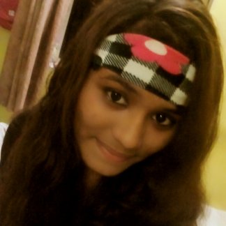 Session Singer, Vocalist, Songwriter - angel123