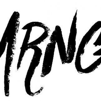 Music Producer - mrngmusic