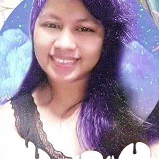 Session Singer, Vocalist, Songwriter - gelhabsfam