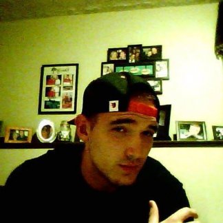 Music Producer - sonnyjordan222