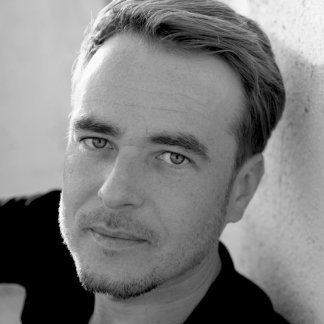 Music Producer - denis_naidanow
