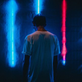 Music Producer - hadihak