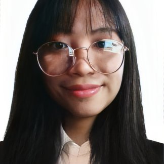 Session Singer, Vocalist, Songwriter - laiiilynnn