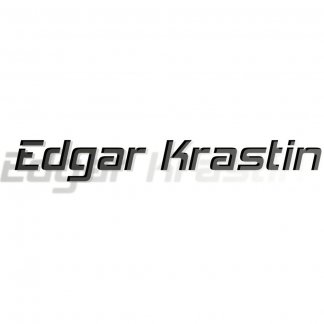 Music Producer - krastin