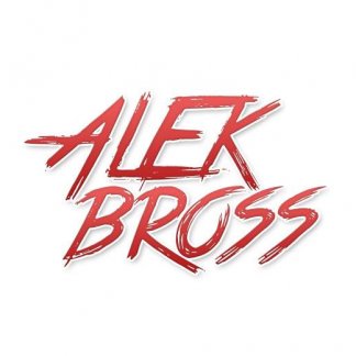 Music Producer - alekbross