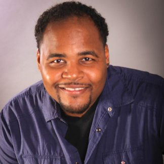 Session Singer, Vocalist, Songwriter - kdjacks