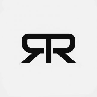 Music Producer - razr