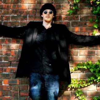 Music Producer - jimmy