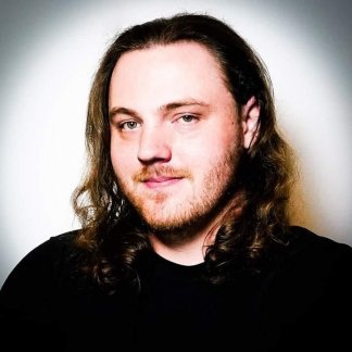 Music Producer - cool hand luke official