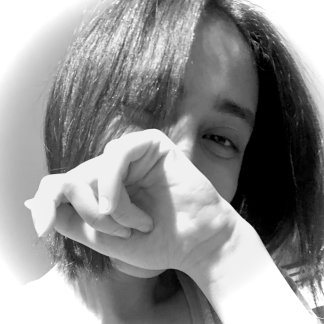 Session Singer, Vocalist, Songwriter - lunna