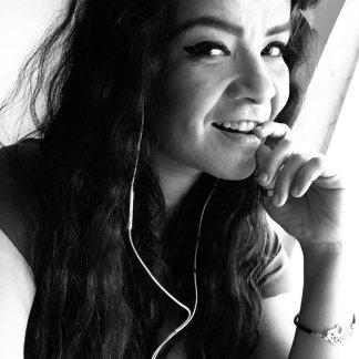 Session Singer, Vocalist, Songwriter - giorodarte
