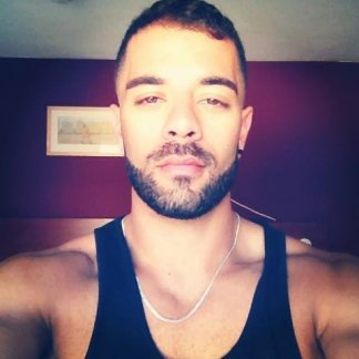Session Singer, Vocalist, Songwriter - costazacharia