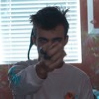 Music Producer - spirit_king