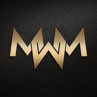 Session Singer, Vocalist, Songwriter - mrwilsonmusic