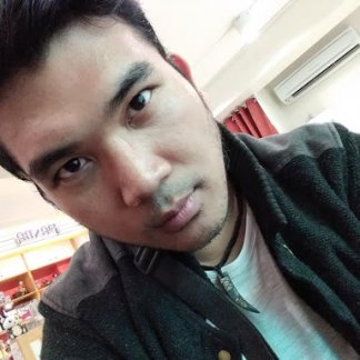 Session Singer, Vocalist, Songwriter - mickron88