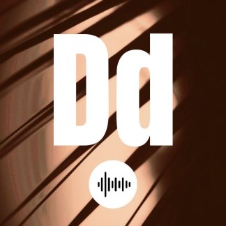 Music Producer - DD_Music