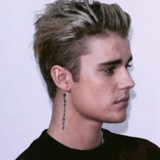 Session Singer, Vocalist, Songwriter and Music Producer - bieber24