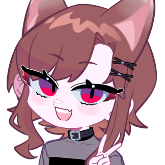 Session Singer, Vocalist, Songwriter - mapleee
