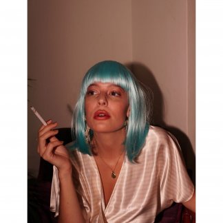 Session Singer, Vocalist, Songwriter - bozem
