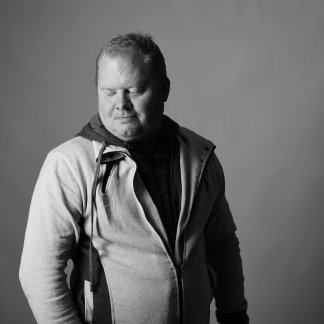 Music Producer - rogelami