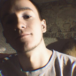 Music Producer - garipov35
