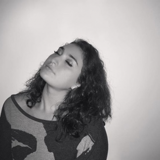 Session Singer, Vocalist, Songwriter - dalialily