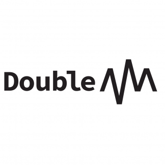 Music Producer - doublem