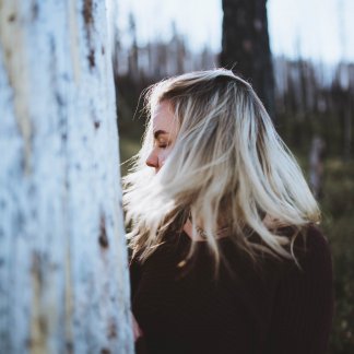 Session Singer, Vocalist, Songwriter - ferglindsey